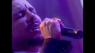 Chrystian & Ralf - Sensivel Demais (DVD Acústico)