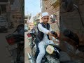 chhod fikr#beautiful #pawarholakhalidhobijatimere  duniya