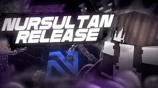 🤩ЛУЧШИЙ БЕСПЛАТНЫЙ ЧИТ🤩 КРЯК НУРСУЛТАН RELEASE 🦴 СЛИЛИ NURSULTAN РЕЛИЗ | НУРСУЛТАН АЛЬФА\НЕКСТГЕН