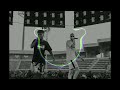 FREE Marwan Moussa Type Beat X Afroto Type Beat WHO 