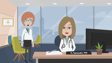 APGO Basic Sciences - Topic 22: Ovarian Neoplasm