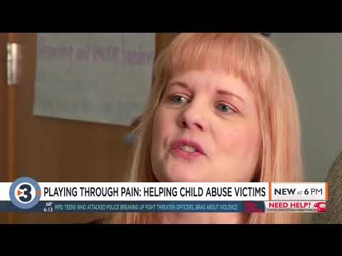 Mom sexually abused son videos