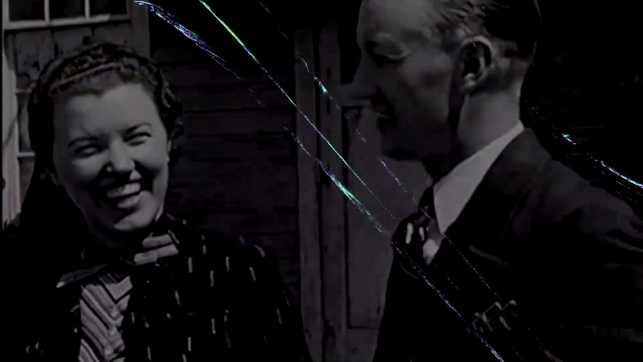 The Experimental, Underground Music Scene in Wales content media
