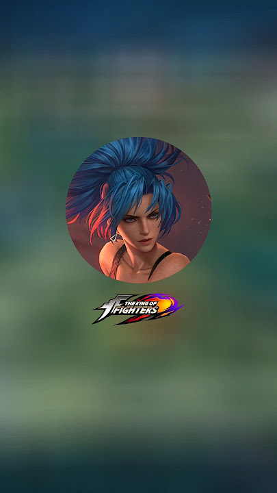 Suara Ulti Karina Bahasa Jepang Di Semua Skin