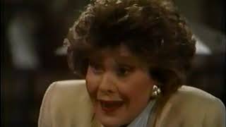 GH - May 11, 1993