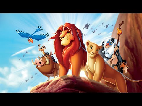 the-lion-king-full-movie-in-hindi