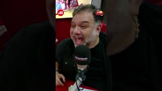 Πρωινό Sfera | 2025  | Sfera 102,2