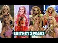 Britney Spears | A Forever Icon that Gave it ALL | Short Documentary | #britneyspears #popspace