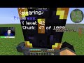 PlayTesting FisherTech5-VOD-22/2/26