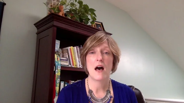 Conflict Coaching Skills for Family & Divorce Medi...