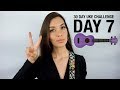 DAY 7 TWO FINGER CHORDS 30 DAY UKE CHALLENGE DAY 7 TWO FINGER CHORDS 30 DAY UKE CHALLENGE