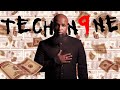 Why Tech N9ne Is Richer Than Your Favorite Rapper