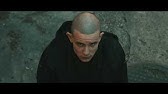 Mzm Feat Dim4ou Durpam Drpam Prod Firstaid X Yosifov Youtube