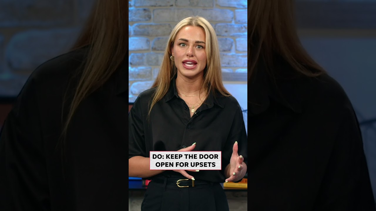 March Madness tips to help you fill out your NCAA tournament bracket 