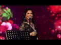 نوال الكويتية | عمري قصير | موسم الرياض 2019