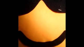 Desafio Para Felipe Neto O Bosta