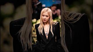 Rose Goes Viral For Unexpected Reason?