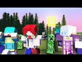 太陽が昇るまでに一番高い山に登れるのか マイクラ マインクラフト 太陽が昇るまでに一番高い山に登れるのか マイクラ マインクラフト