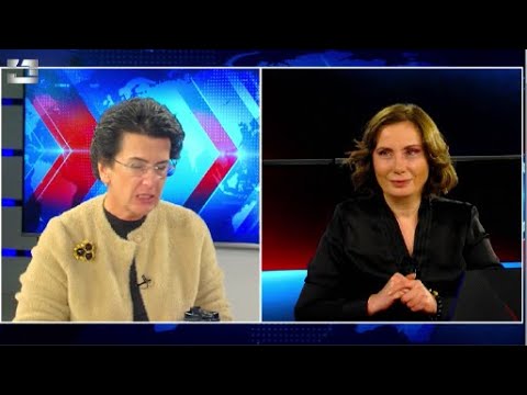 ქვეყანა საბიძინე რომ გახდა, ის უფრო მნიშვნელოვანია თუ ჩვენი პირადი წყენა?! გადავწყვიტოთ! - ბურჯანაძე