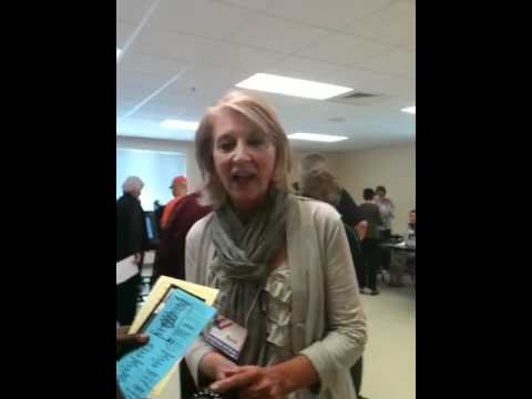 Uche aka Suzan Smith-2