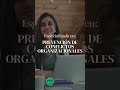 #INGRESO2024: ESTUDIÁ 𝑳𝑰𝑪𝑬𝑵𝑪𝑰𝑨𝑻𝑼𝑹𝑨 𝑬𝑵 𝑹𝑬𝑪𝑼𝑹𝑺𝑶𝑺 𝑯𝑼𝑴𝑨𝑵𝑶𝑺 📚
