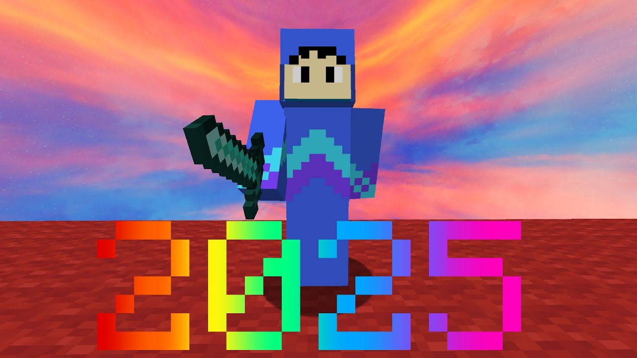 Best of MakeSharePlay 2025!