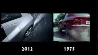 Vergleich Werbung und Animation 1980 - 2010.mp4