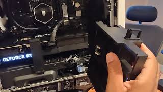 ALIENWARE AURORA R15 RANDOMLY CRASHES again PART 2😵.. SOLUTION 👍🏼#alienware