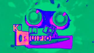 Veg Replacement Powerschool Round 1 Rounds 112