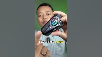 Shade Intercom M1 #shadeintercomm1 #shadeheadsethelmbluetooth #shadeintercom