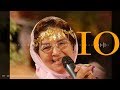 الحاجة الحامونية حاجتي فڭريني mp3