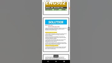 Eng502 Gdb solution 2024 by Natasha study zone