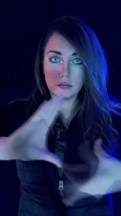 jessica Tik Tok ~ a collection of the best Coltyy videos from Tik Tok #jessica #tiktok #xoteam#shor