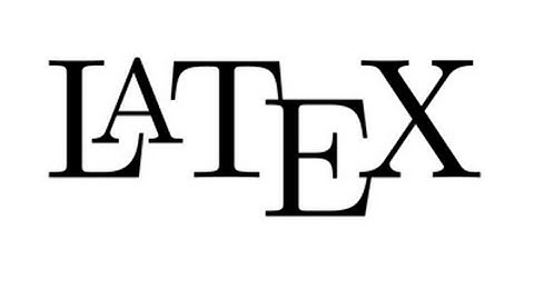 [URDU] How to Handle Miktex Console (Updating and Optional Packages Installation)