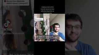 Are 7 Deadly Sins Swords Good Swords?