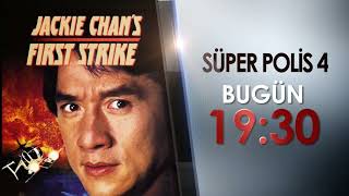 Beyaz Tv Sinema Fragmanlar 2012-2022