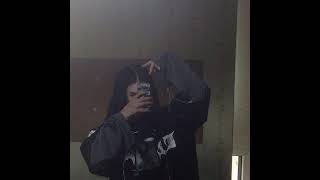 [free for profit] sad lil peep type beat new b*tch