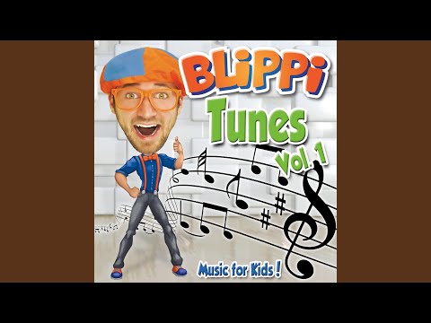 Watch Wheels On the Bus on YouTube Watch Wheels On the Bus on YouTube
