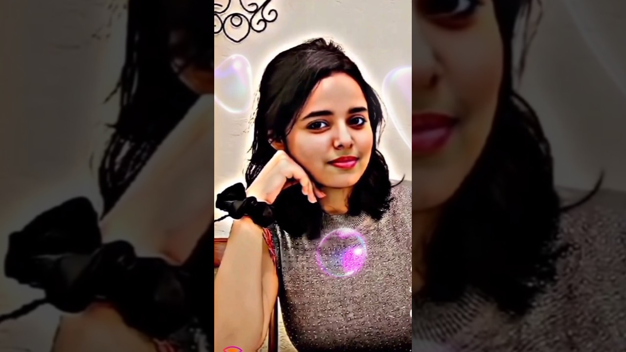 IFS Arushi Sharma 🥀 Ka Powerful Speech for Aspirants 