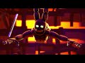 Fnafsfm collab part for samilose