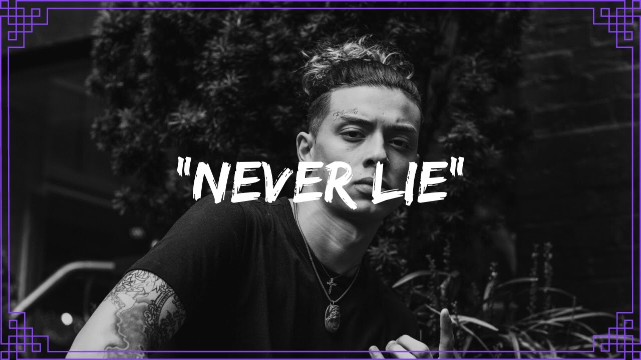 Watch Central Cee Type Beat - 2022 "NEVER LIE" (Prod.Vibes) on YouTube Watch Central Cee Type Beat - 2022 "NEVER LIE" (Prod.Vibes) on YouTube