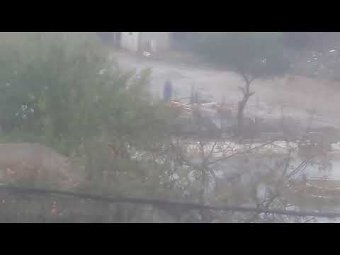 جات شتاء وجابت الخير معاها لفلاح انشاء الله