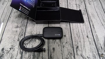 Stream Your Video Games In 1080p 60FPS With The Elgato Game Capture HD60s