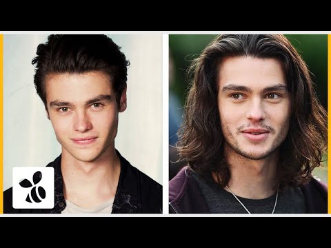 Things You Didn&rsquo;t Know About Felix Mallard