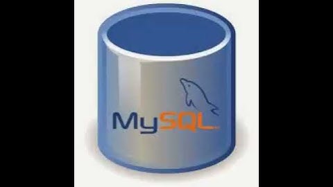WEB CENTRE 9617236113 jabalpur mysql  Lamp Coaching Center Class Training Institute Tutorial
