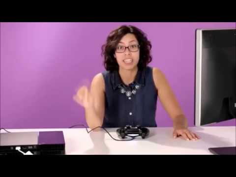 I wrote a blog post about why i hate video games