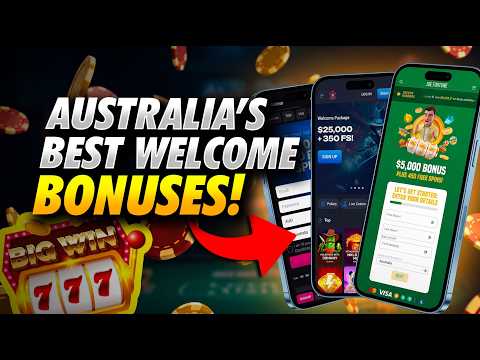 stay casino australia