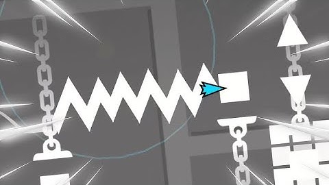 "Fisherman Diaries" by MsLuvre | (TOP 5 SJLL