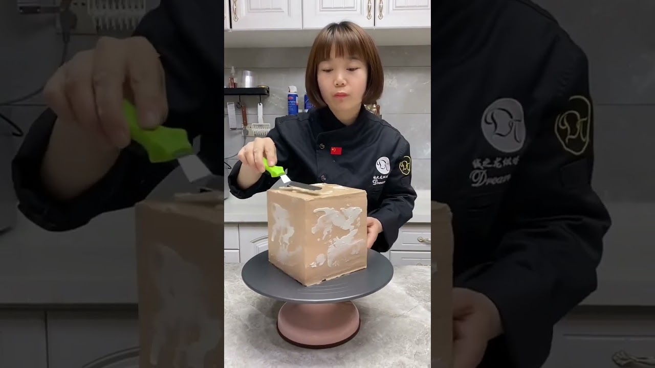 Art & Decor Idea short