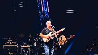 Pino Daniele - Dimentica (HD) chords